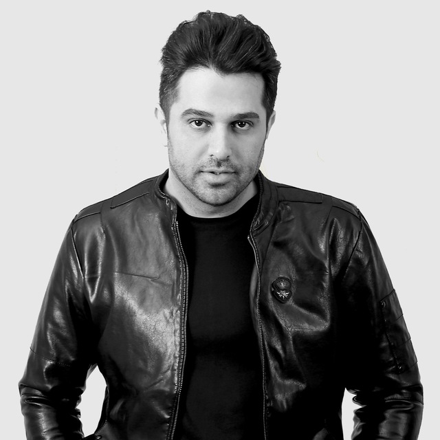 کانال حمید عسکری | Hamid Askari