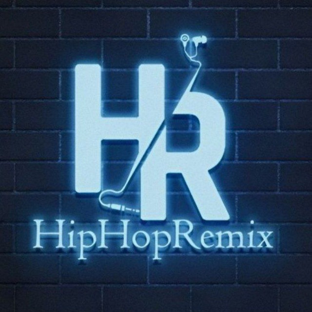 کانال HipHop Remix | ریمیکس رپی