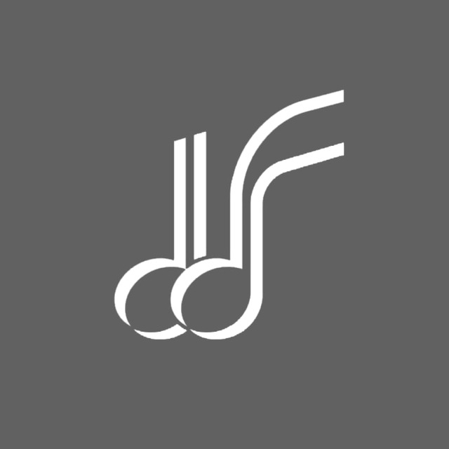 کانال آی آر کنسرت
