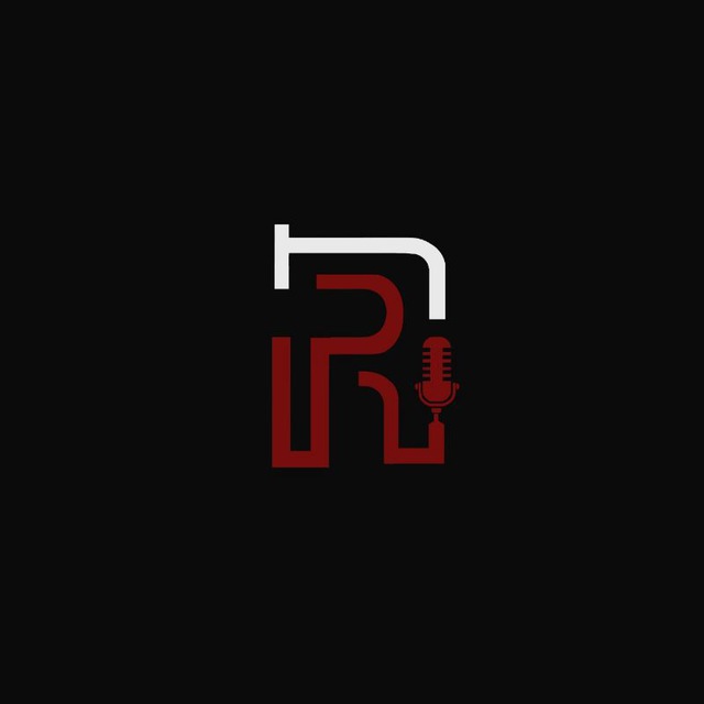 کانال رپ جهانی| Rap Jahani