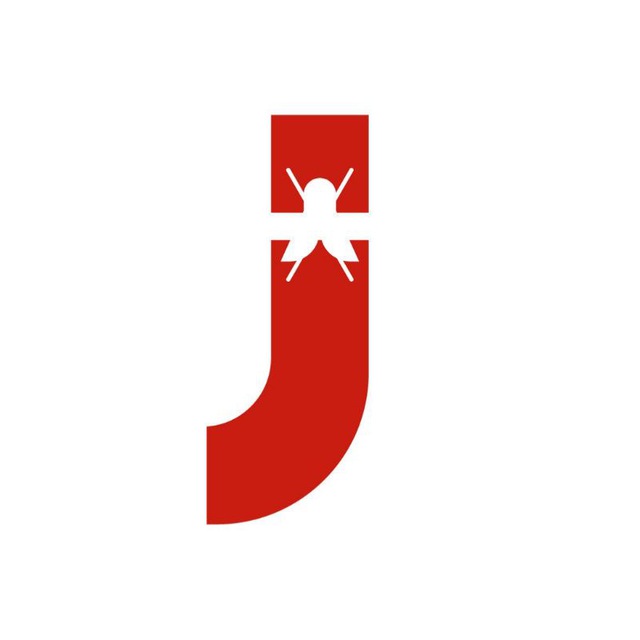 کانال محمدعلی جنت خواه | دوم