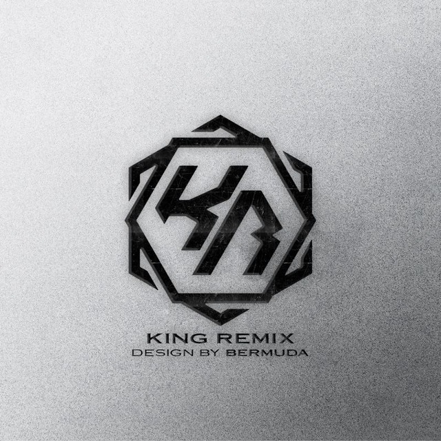 کانال ‌ KING REMIX | کینگ ریمیکس