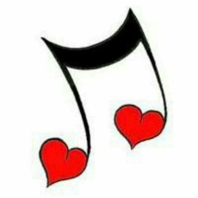 کانال Mantra music | مانترا موزیک