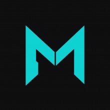 کانال MaveX | موزیک فارسی