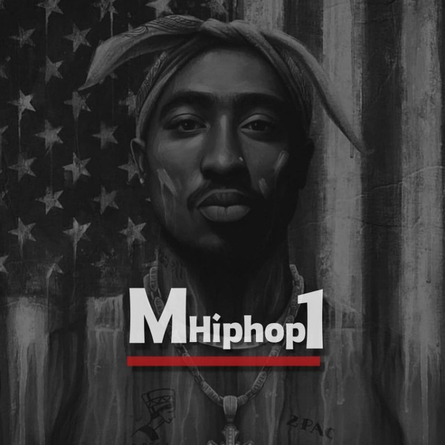 کانال Mehdihiphop | مهدی هیپ هاپ