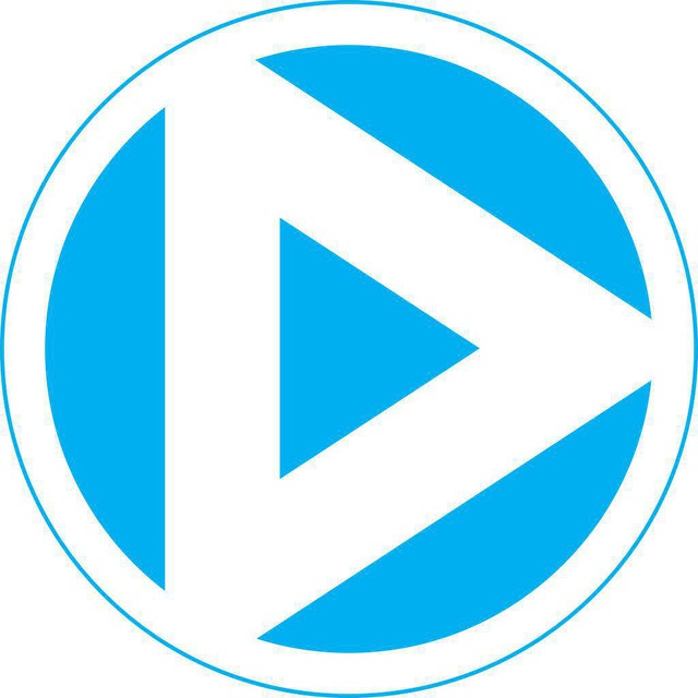 کانال ملوبات | melobot
