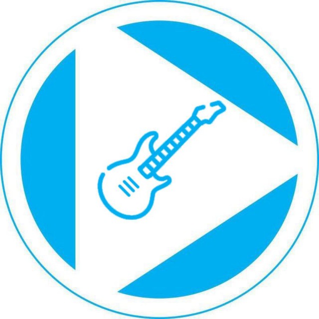 کانال melobit | ملوبیت