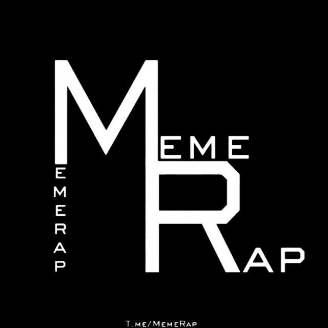 کانال میم رپ | MemeRap