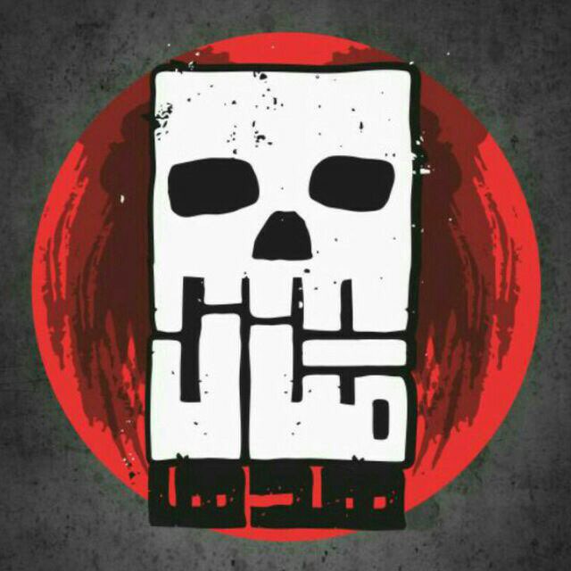کانال باشگاه طرفداران متال| Metalheads Club