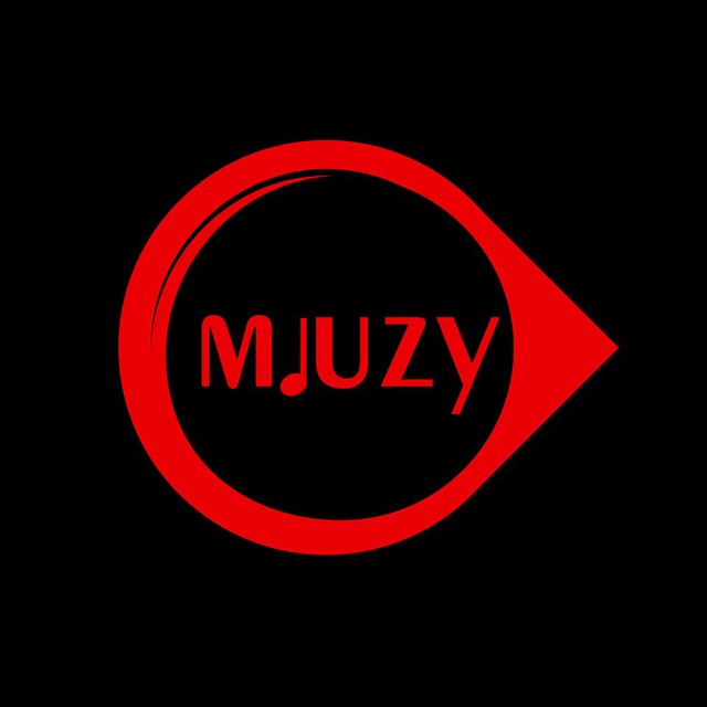 کانال Miuzy