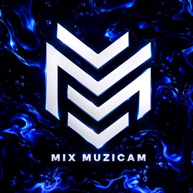 کانال  MiX MUZiCAM | میکس موزیکام