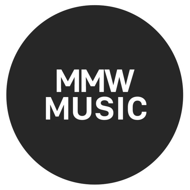 کانال موزیک | MMŴMUSIC