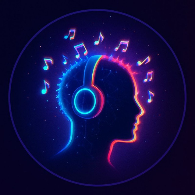 کانال موزیک ایرانی| MUSIC PERSIAN