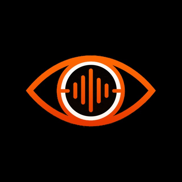کانال MusicInsight.ir | موزیک اینسایت