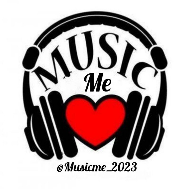 کانال Music me | موزیک من