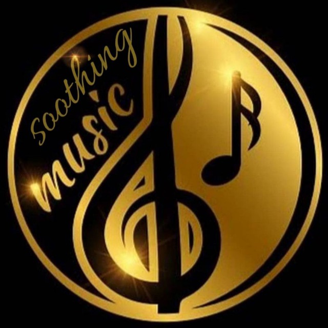 کانال MusicSoothing | موزیک اینستا