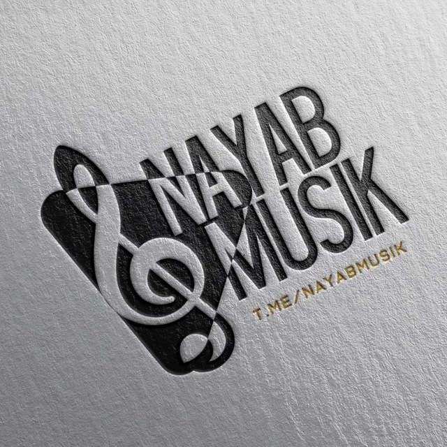 کانال نایاب موزیک | NayabMusik