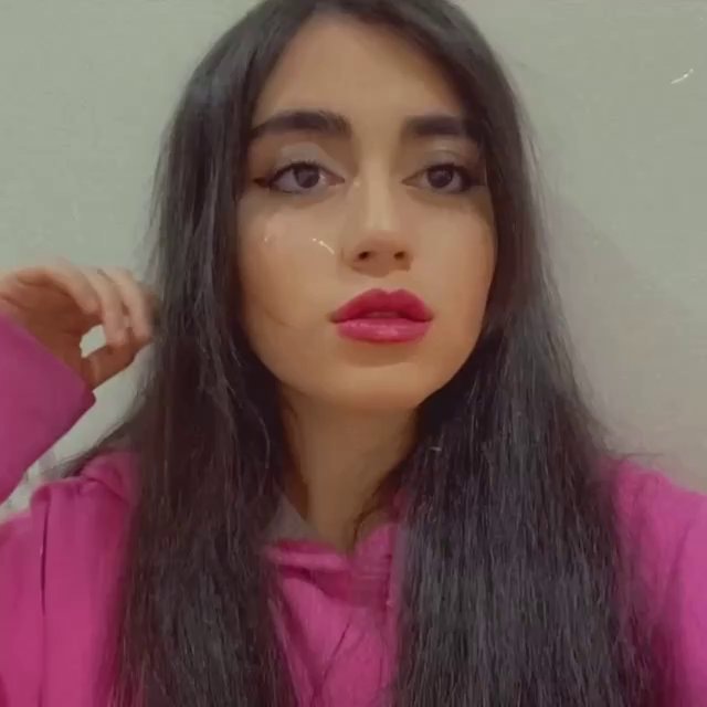 کانال Nazaninmusic| نازنین موزیک
