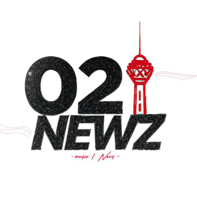 کانال رپ نیوز
