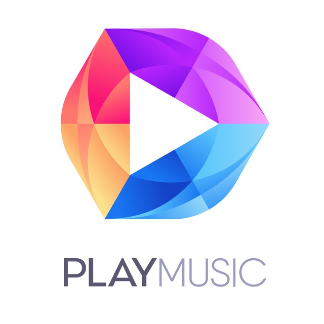 کانال PlayMusicPro | پلی موزیک پرو