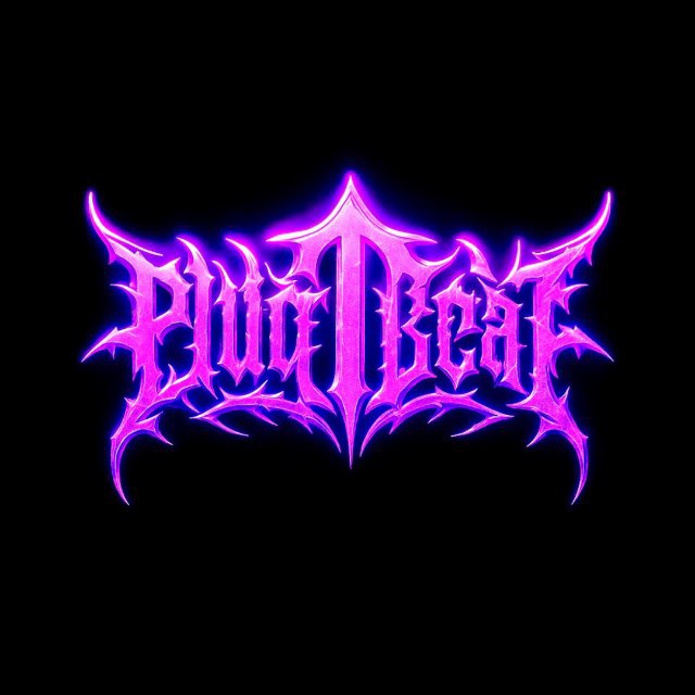 کانال Plug Beat  |پلاگ بیت 