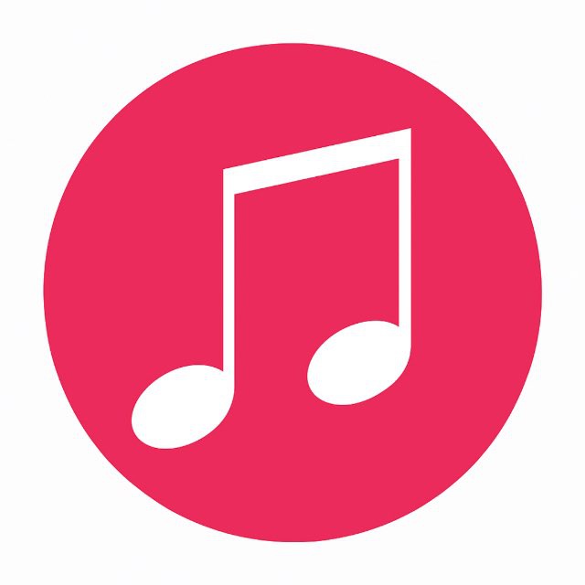 کانال Pop Music | پاپ موزیک