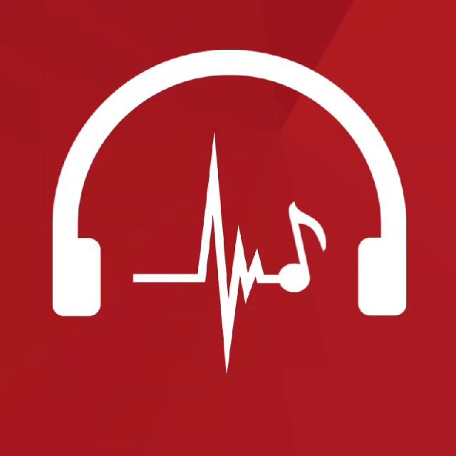 کانال Radio Music | موزیک جدید