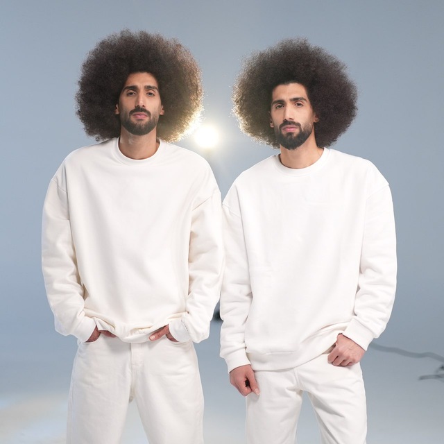 کانال رایکادو| raicado_official
