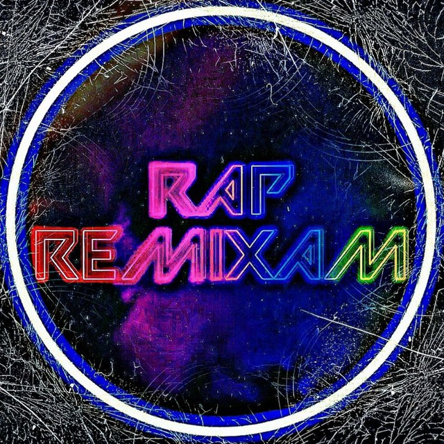 کانال ریمیکسام | Remixam team