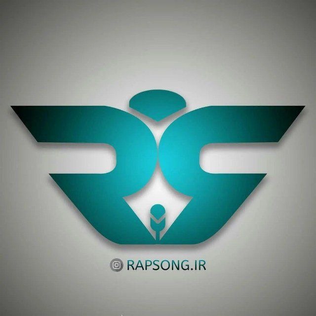 کانال Rapsong | رپ سانگ