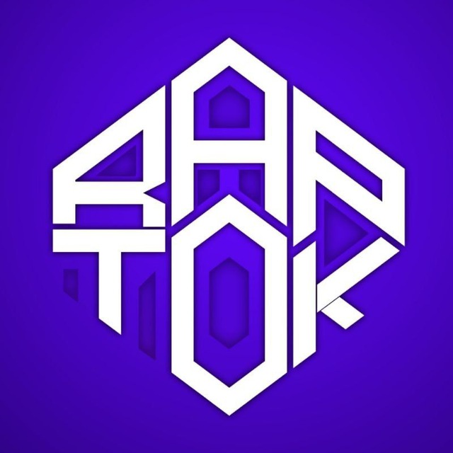 کانال رپ تاک | Rap Tok