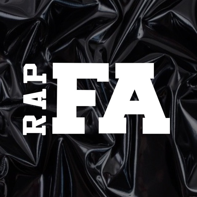 کانال رپفا| RapFa