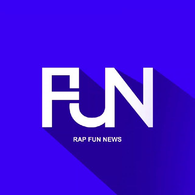 کانال رپ فان توییت | RFN TwitT