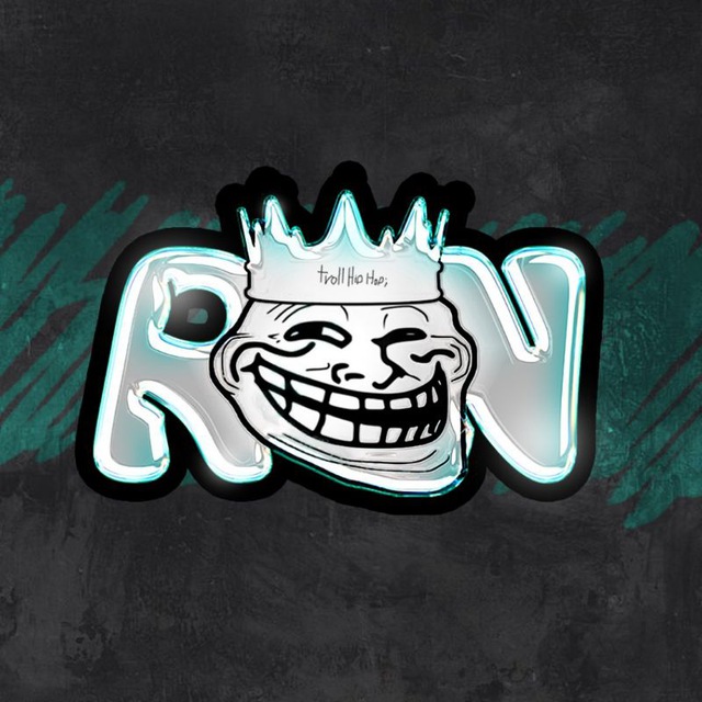 کانال رپ گاد نیوز| Rap God News
