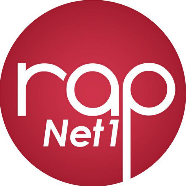 کانال Rapnet1 | رپ نت