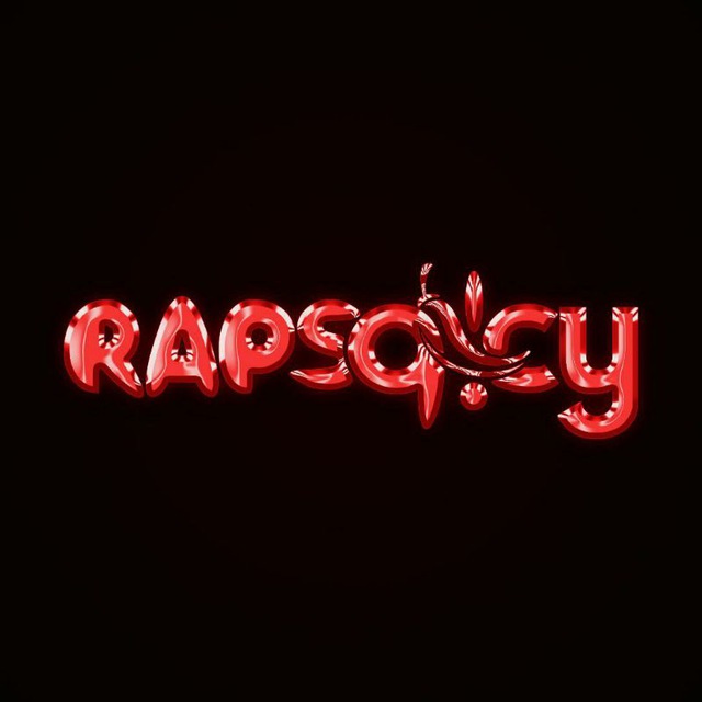 کانال RapSpicy | رپ اِسپایسی 