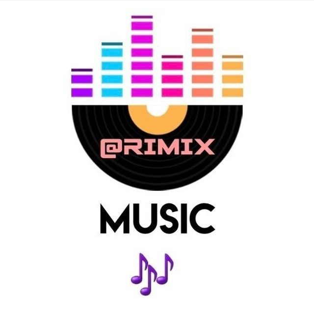 کانال Remix rapi | ریمیکس رپی