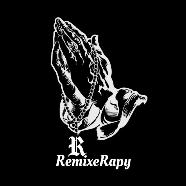 کانال ریمیکس رپی | Remix Rapi