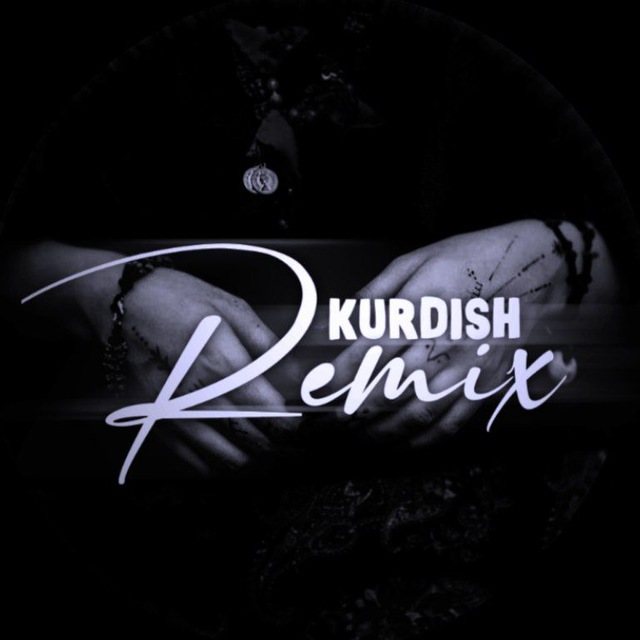 کانال REMiXKURDi | ریمیکس کوردی