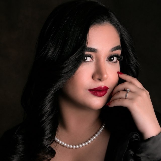 کانال Sarab Music | سراب موزیک
