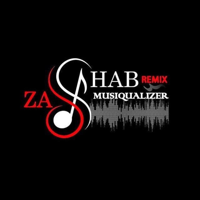 کانال SAZ SHAB | ساز شب