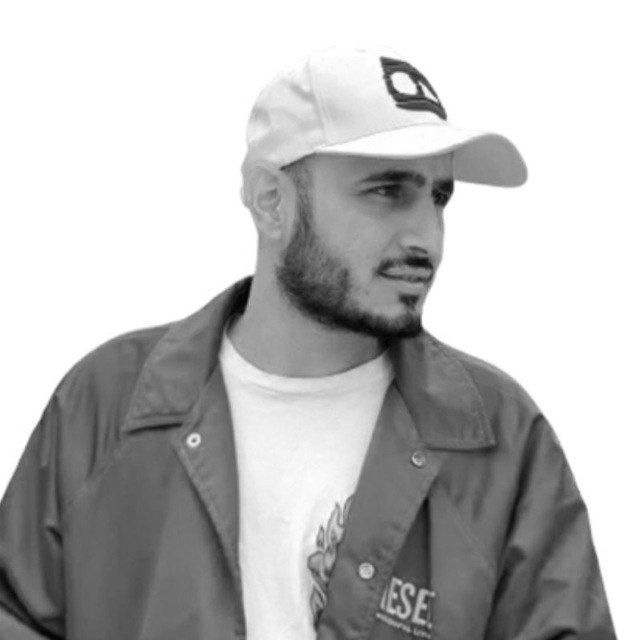 کانال سپهر خلسه | Sepehr Khalse