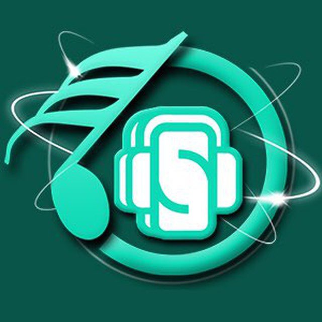 کانال آهنگ جدید | Smusic.ir
