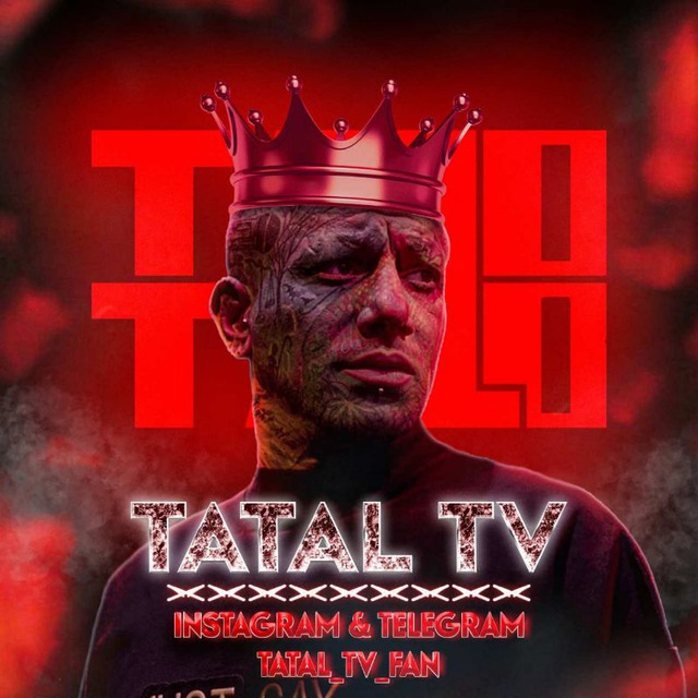 کانال TATAL TV | تتل تیوی
