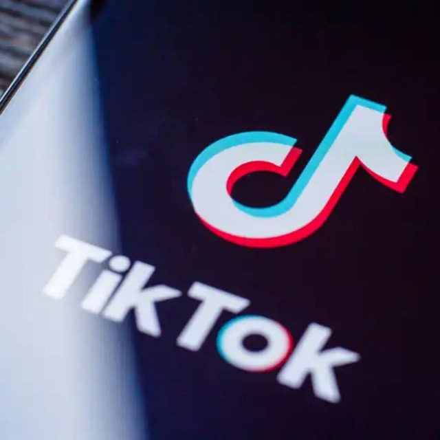 کانال موزیک تیک تاک| music_tik tok
