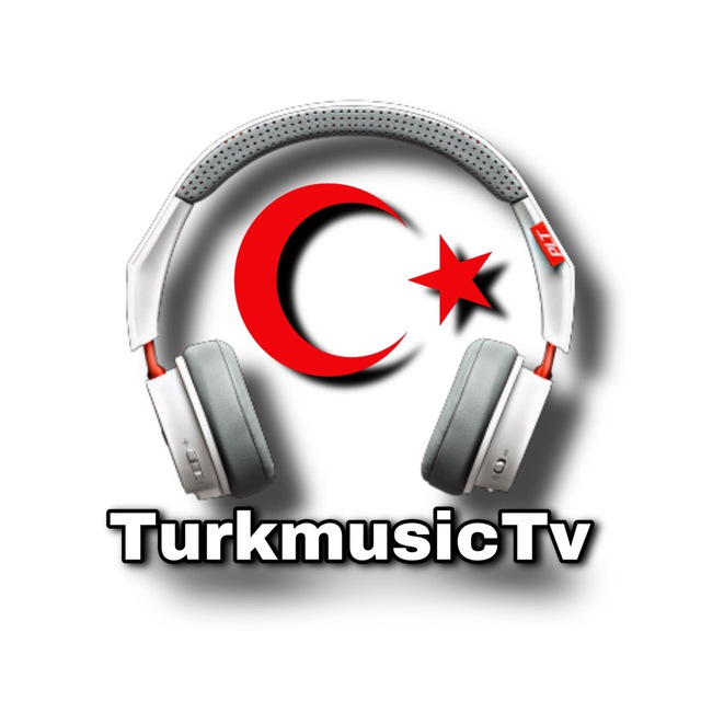 کانال ترک موزیک| TurkmusicTv