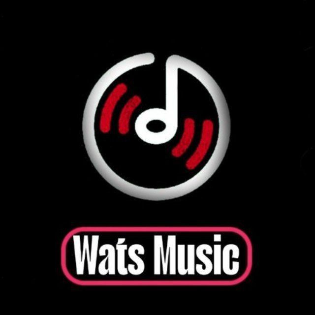 کانال WatsMusic