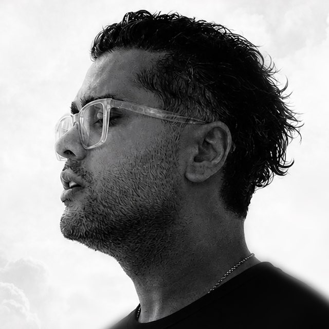 کانال یوسف زمانی | Yousef Zamani
