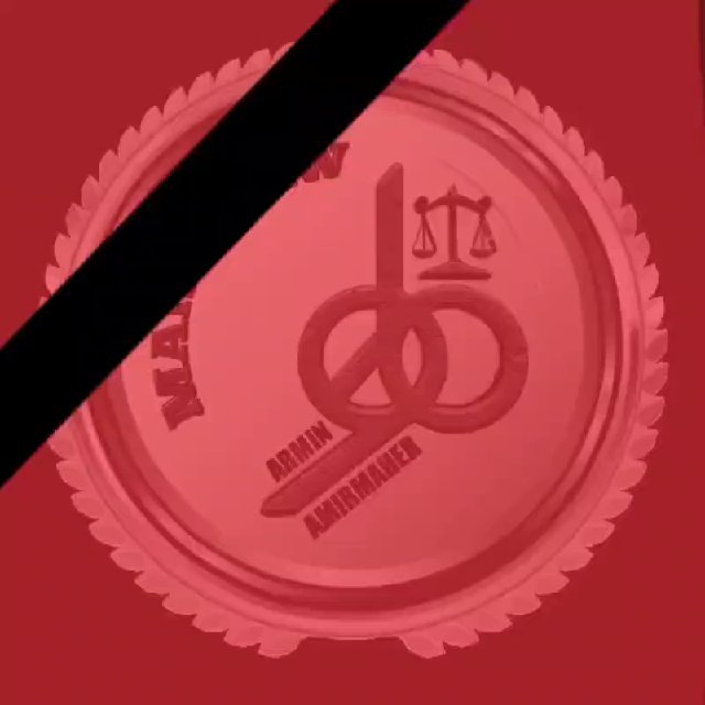 کانال MAHERLAW |ماهر لو