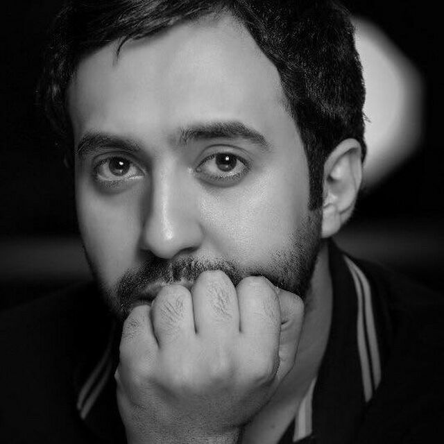 کانال MEHDI YARRAHI | مهدی یراحی